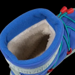 Affenzahn Snow Boot Vegan Snowy – Shark