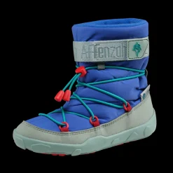 Affenzahn Snow Boot Vegan Snowy – Shark