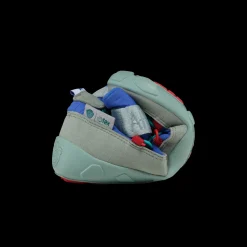 Affenzahn Snow Boot Vegan Snowy – Shark