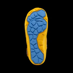 Affenzahn Snow Boot Vegan Snowy – Bird of Paradise