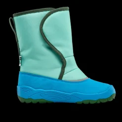 Affenzahn Snowboot Vegan Freezy – Creative Bear