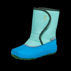 Affenzahn Snowboot Vegan Freezy – Creative Bear