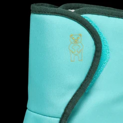 Affenzahn Snowboot Vegan Freezy – Creative Bear