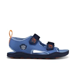 Affenzahn Vegan Airy – Elephant