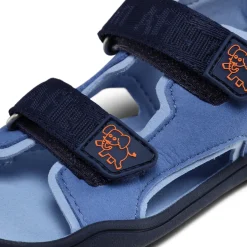 Affenzahn Vegan Airy – Elephant