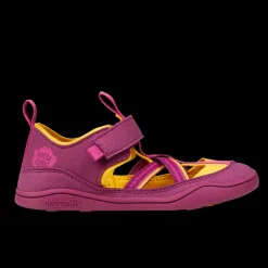 Affenzahn Vegan Breezy – Bird