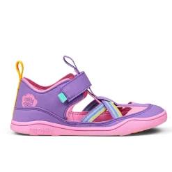 Affenzahn Vegan Breezy – Creative Toucan