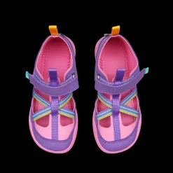 Affenzahn Vegan Breezy – Creative Toucan