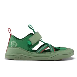 Affenzahn Vegan Breezy – Frog
