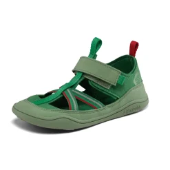 Affenzahn Vegan Breezy – Frog