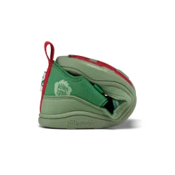 Affenzahn Vegan Breezy – Frog