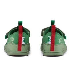Affenzahn Vegan Breezy – Frog