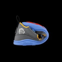 Affenzahn Vegan Breezy – Toucan
