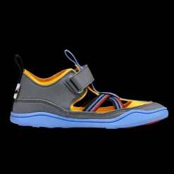 Affenzahn Vegan Breezy – Toucan