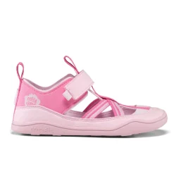 Affenzahn Vegan Breezy – Unicorn