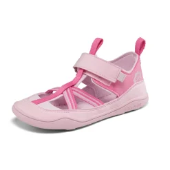 Affenzahn Vegan Breezy – Unicorn