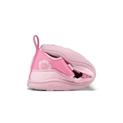Affenzahn Vegan Breezy – Unicorn
