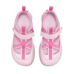 Affenzahn Vegan Breezy – Unicorn