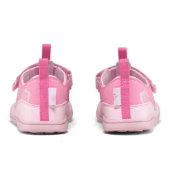 Affenzahn Vegan Breezy – Unicorn