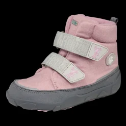 Affenzahn Winter Boot Wool Comfy – Koala