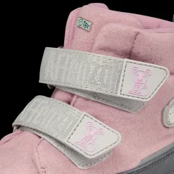 Affenzahn Winter Boot Wool Comfy – Koala