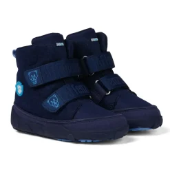 Affenzahn Winter Boot Wool Comfy – Bear