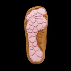 Affenzahn Winter Shoe Leather Easy – Cat