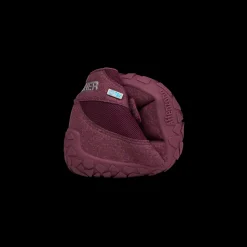 Affenzahn Winter Sneaker Wool Dreamer – Berry