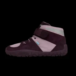 Affenzahn Winter Sneaker Leather Dreamer