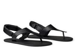 Ahinsa Simple Mens
