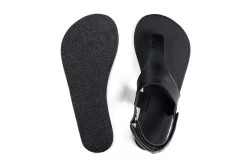Ahinsa Simple Mens