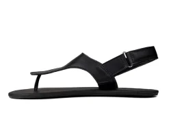 Ahinsa Simple Mens