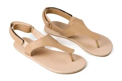 Ahinsa Simple Womens