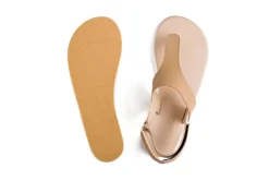 Ahinsa Simple Womens