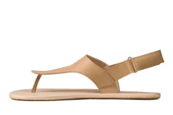 Ahinsa Simple Womens