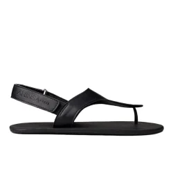 Ahinsa Simple Womens