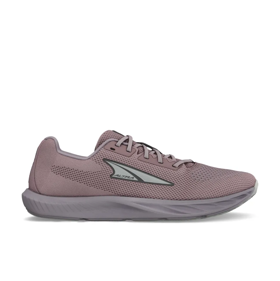 Altra Escalante 4 Womens – Purple