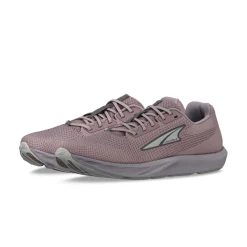 Altra Escalante 4 Womens – Purple