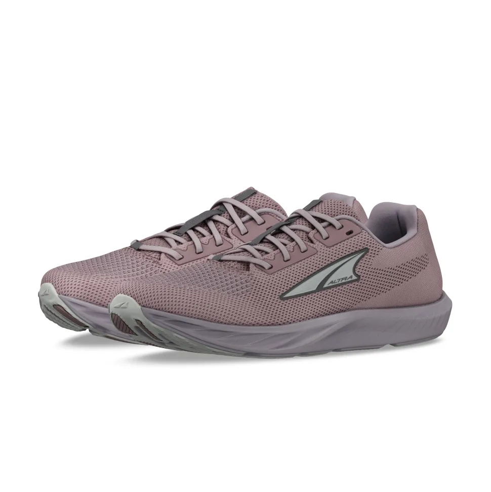 Altra Escalante 4 Womens – Purple