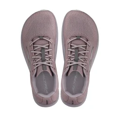 Altra Escalante 4 Womens – Purple