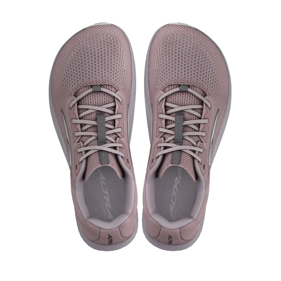 Altra Escalante 4 Womens – Purple
