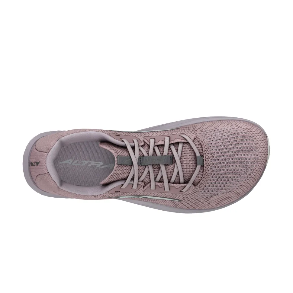 Altra Escalante 4 Womens – Purple