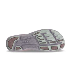Altra Escalante 4 Womens – Purple