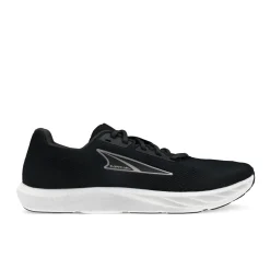 Altra Escalante 4 Womens – Black