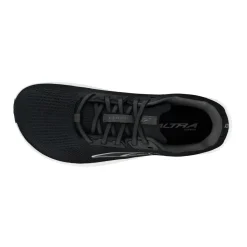 Altra Escalante 4 Womens – Black