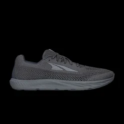 Altra Escalante Racer 2 Mens – Black/Black