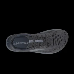 Altra Escalante Racer 2 Mens – Black/Black
