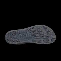 Altra Escalante Racer 2 Mens – Black/Black
