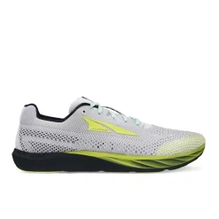 Altra Escalante Racer 2 Mens – White/Black