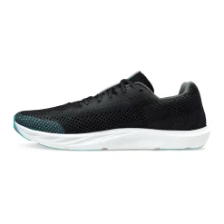 Altra Escalante Racer 2 Mens – Black